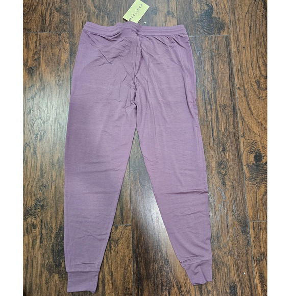 RECLINER Size XXL Sleep Pant lounge wear NEW Flint - Picture 2 of 4